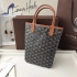 Goyard Bag 002